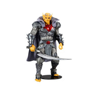 DC Multiverse Demon Knight 7-Inch Scale Action Figure - Action & Toy Figures -  McFarlane Toys