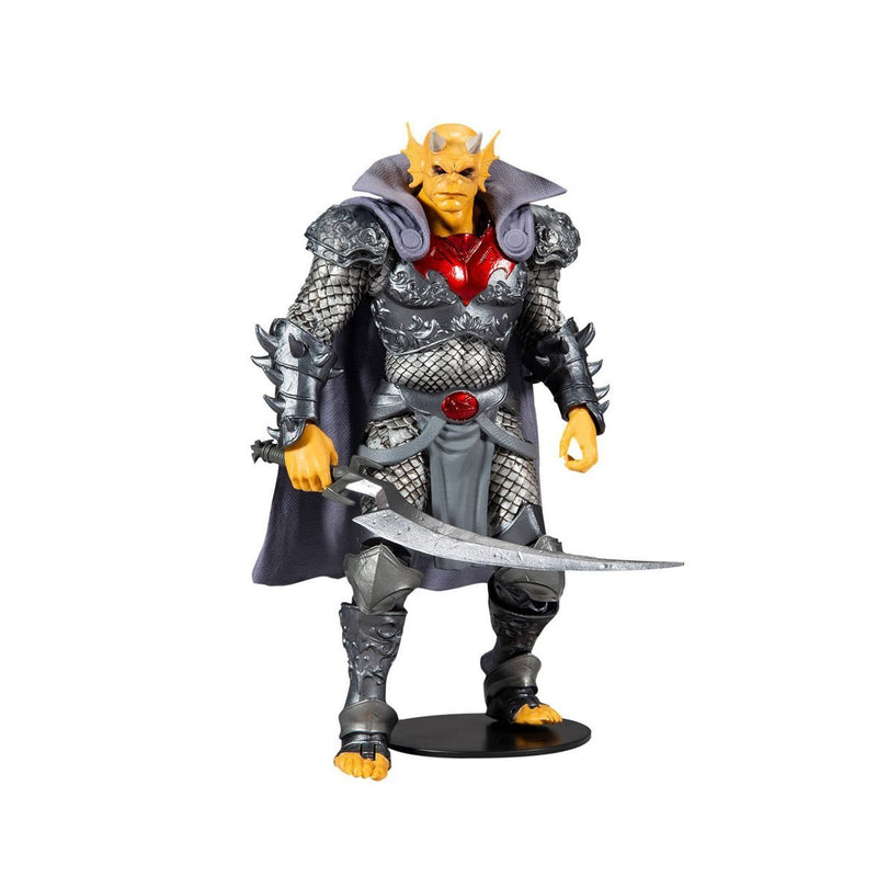 DC Multiverse Demon Knight 7-Inch Scale Action Figure - Action & Toy Figures -  McFarlane Toys