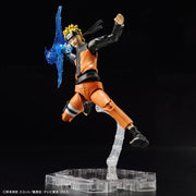 Naruto: Shippuden Figure-rise Standard Uzumaki Naruto Model Kit - Model Kit > Collectable > Gunpla > Hobby -  Bandai