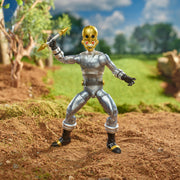 Power Rangers Lightning Collection Zeo Cog (preorder feb/june) - Action & Toy Figures -  Hasbro
