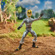 Power Rangers Lightning Collection Zeo Cog (preorder feb/june) - Action & Toy Figures -  Hasbro