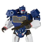 Transformers Studio Series 83 Voyager Soundwave (preorder) - Action & Toy Figures -  Hasbro