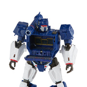 Transformers Studio Series 83 Voyager Soundwave (preorder) - Action & Toy Figures -  Hasbro