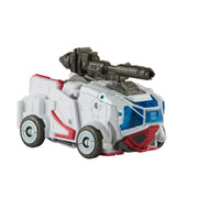 Transformers Studio Series 82 Deluxe  Autobot Ratchet (preorder) - Action & Toy Figures -  Hasbro