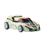 Transformers Studio Series 81 Deluxe Wheeljack (preorder) - Action & Toy Figures -  Hasbro