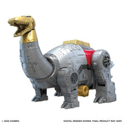 Transformers Studio Series 86-15 Leader Dinobot Sludge (preorder) - Action & Toy Figures -  Hasbro