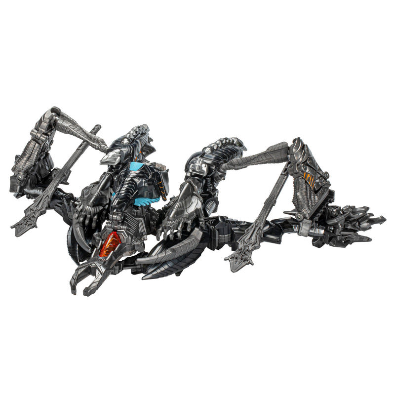 Transformers Studio Series 91 Leader Transformers: Revenge of the Fallen The Fallen (preorder Q1) - Action & Toy Figures -  Hasbro