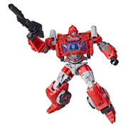 Transformers Studio Series 84 Deluxe Ironhide (preorder) - Action & Toy Figures -  Hasbro