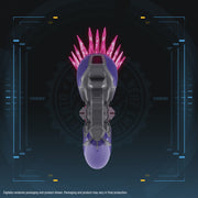 Nerf LMTD Halo Needler Dart-Firing Blaster (preorder) - Gear -  Hasbro