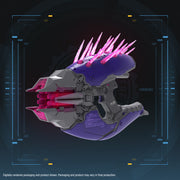 Nerf LMTD Halo Needler Dart-Firing Blaster (preorder) - Gear -  Hasbro