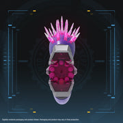 Nerf LMTD Halo Needler Dart-Firing Blaster (preorder) - Gear -  Hasbro