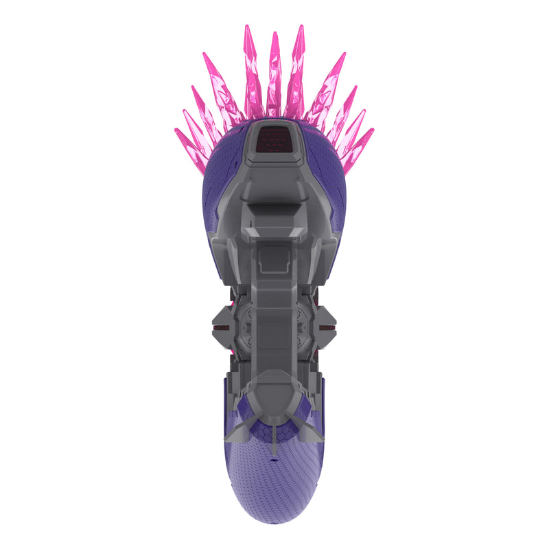 Nerf LMTD Halo Needler Dart-Firing Blaster (preorder) - Gear -  Hasbro