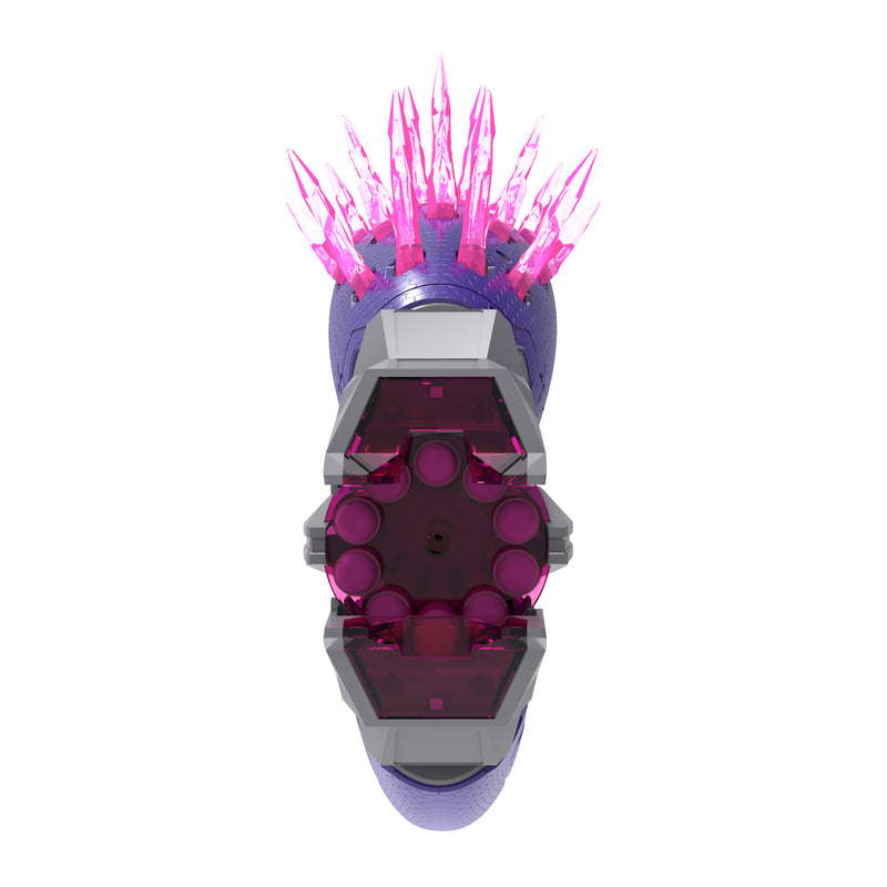 Nerf LMTD Halo Needler Dart-Firing Blaster (preorder) - Gear -  Hasbro