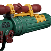 The Book of Boba Fett NERF EE-3 Carbine Blaster ** Limited**( preorder) - Gear -  Hasbro