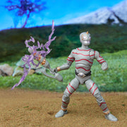 Power Rangers Lightning Collection While Force Putrid (preorder) - Collectables > Action Figures > toy -  Hasbro