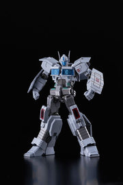 Flame Toys Furai Ultra Magnus (IDW Ver.) - Transformers - Model Kits -  Bandai