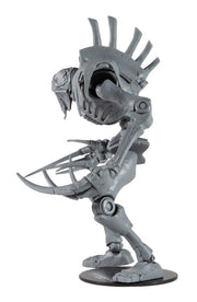 Warhammer 40,000 Necron Flayed One (Artist Proof) Action Figure - Action & Toy Figures -  McFarlane Toys
