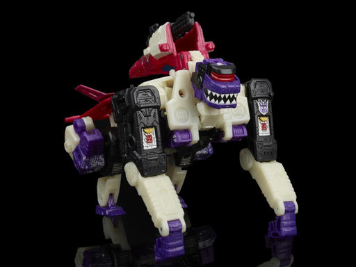 Transformers War for Cybertron: Siege Voyager Apeface - Collectables > Action Figures > toys -  Hasbro