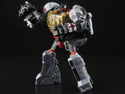 Transformers Power of the Primes Voyager Grimlock - Collectables > Action Figures > toys -  Hasbro