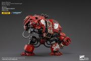 Warhammer 40K - Blood Angels - Furioso Brother Samel Dreadnought - Collectables > Action Figures > toys -  Joy Toy