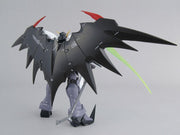 Gundam MG 1/100 Deathscythe Hell - endless waltz - Model Kit > Collectable > Gunpla > Hobby -  Bandai