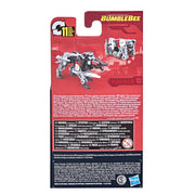 Transformers Studio Series Core Ravage (preorder) -  -  Hasbro