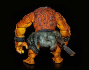 Brontus 2 - Mythic Legions: All-Stars Trolls (preorder) - Action & Toy Figures -  Four Horsemen