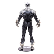 Spawn Wave 3 Haunt - Action & Toy Figures -  McFarlane Toys