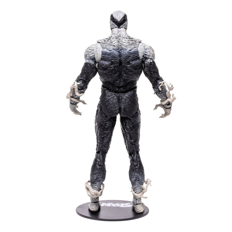 Spawn Wave 3 Haunt - Action & Toy Figures -  McFarlane Toys
