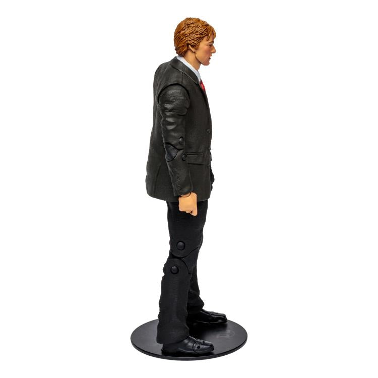 The Dark Knight Trilogy DC Multiverse Two-Face Action Figure  - Collect to Build: Bane - (preorder) - Collectables > Action Figures > toys -  McFarlane Toys