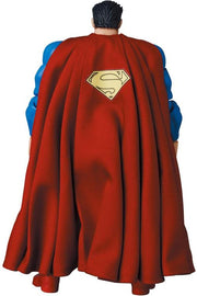 Batman: The Dark Knight Returns MAFEX #161 Superman - Collectables > Action Figures > toy -  MAFEX