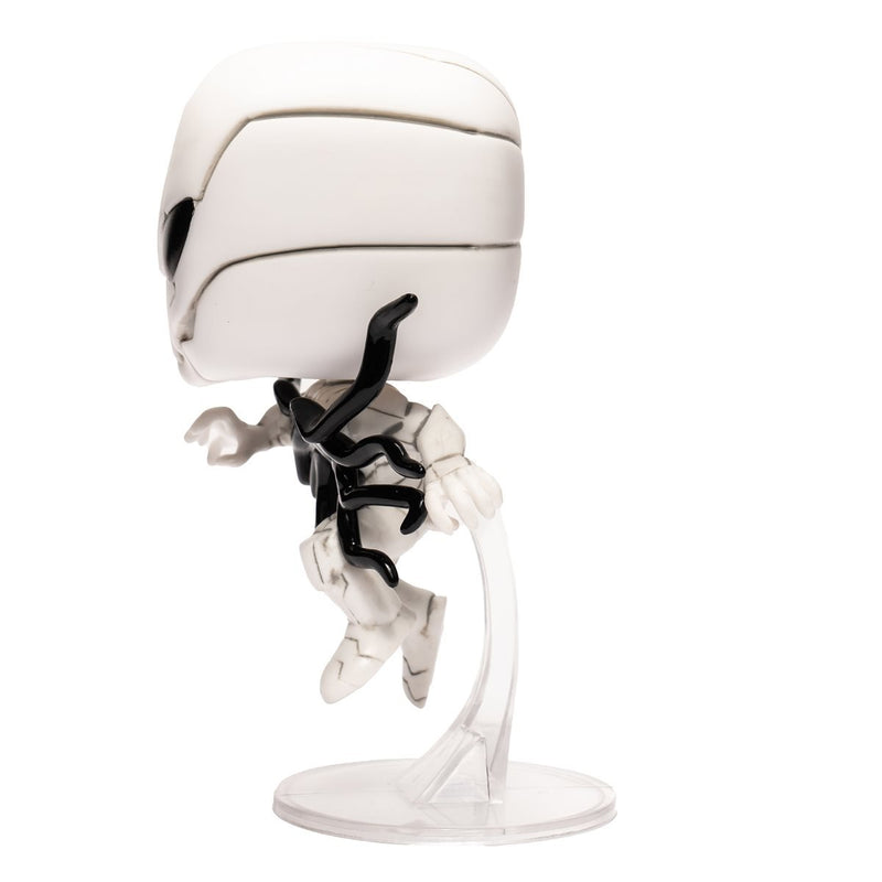 Venom Poison Spider-Man Pop! Vinyl Figure - Exclusive 966 - Funko -  Funko