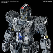 Gundam PG Unleashed 1/60 RX-78-2 Gundam Model Kit ( Canada ) - Toy Snowman