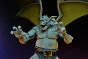 Disney's Gargoyles Ultimate Broadway Figure (preorder ETA January) - Action & Toy Figures -  Neca