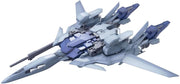 Mobile Suit Gundam Unicorn MG Delta Plus 1/100 - Model Kit > Collectable > Gunpla > Hobby -  Bandai