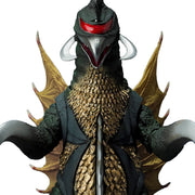 Godzilla vs. Gigan S.H.MonsterArts Gigan (preorder Q4) - Collectables > Action Figures > toys -  Bandai