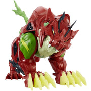 He-Man and The Masters of the Universe Battle Cat Action Figure - Action figure -  mattel