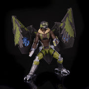Marvel Legends - DELUXE Vulture - Exclusive - Action & Toy Figures -  Hasbro