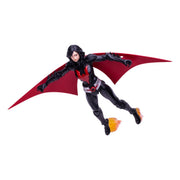 DC Multiverse Batman Beyond Batwoman Unmasked 7-Inch Scale Action Figure - Action & Toy Figures -  McFarlane Toys