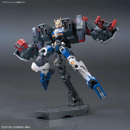 Gundam HGI-BO 1/144 Gundam Dantalion Model Kit - Model Kits -  Bandai