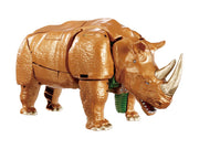 Transformers: Beast Wars Rhinox vs. Scorponok -Premium Finish - Two-Pack (preorder Q4) - Collectables > Action Figures > toys -  Hasbro