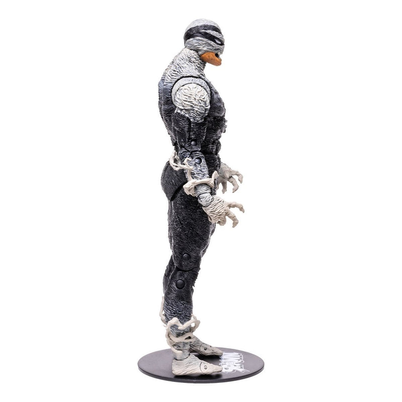 Spawn Wave 3 Haunt - Action & Toy Figures -  McFarlane Toys