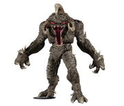 Spawn's Universe Violator Deluxe Mega Action Figure (preorder) - Toy Snowman