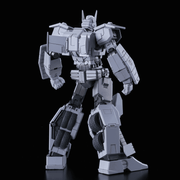 Flame Toys Furai Ultra Magnus (IDW Ver.) - Transformers - Model Kits -  Bandai
