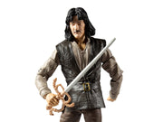 The Princess Bride Inigo Montoya Action Figure (preorder) - Action & Toy Figures -  McFarlane Toys