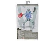 Mighty Morphin Power Rangers Lightning Collection Putty Patroller -  -  Hasbro