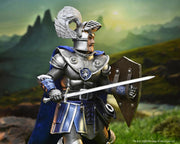 Dungeons & Dragons Ultimate Strongheart  (preorder Q4) - Collectables > Action Figures > toys -  Neca