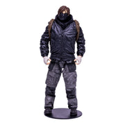 DC The Batman Movie 7-Inch Wave 2 Action Figure Set of 4 - Action figure -  McFarlane Toys