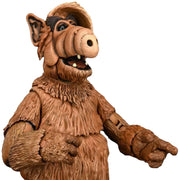 Neca ALF ULTIMATE (preorder) - Action & Toy Figures -  Neca