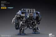 Warhammer 40K - Ultramarines - Venerable Dreadnought - Action & Toy Figures -  Joy Toy